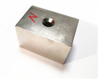 钕铁硼厂家回复永磁铁的磁力在什么情况下会衰减？