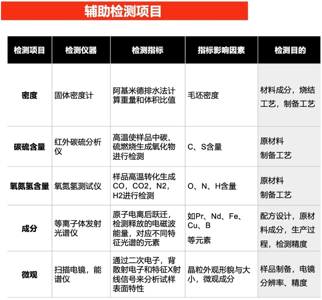 微信截图_20230925092219.png