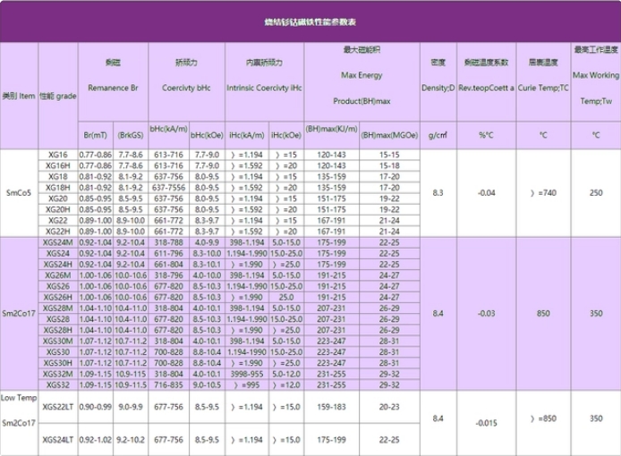 微信截图_20240108093514.png